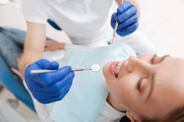 Reliable Troy, MI  Holistic Dental Services Solutions